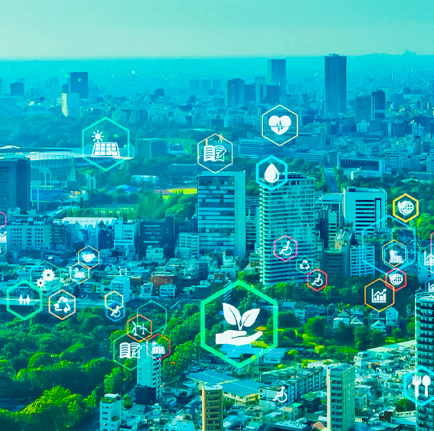 SEG_Mission_City