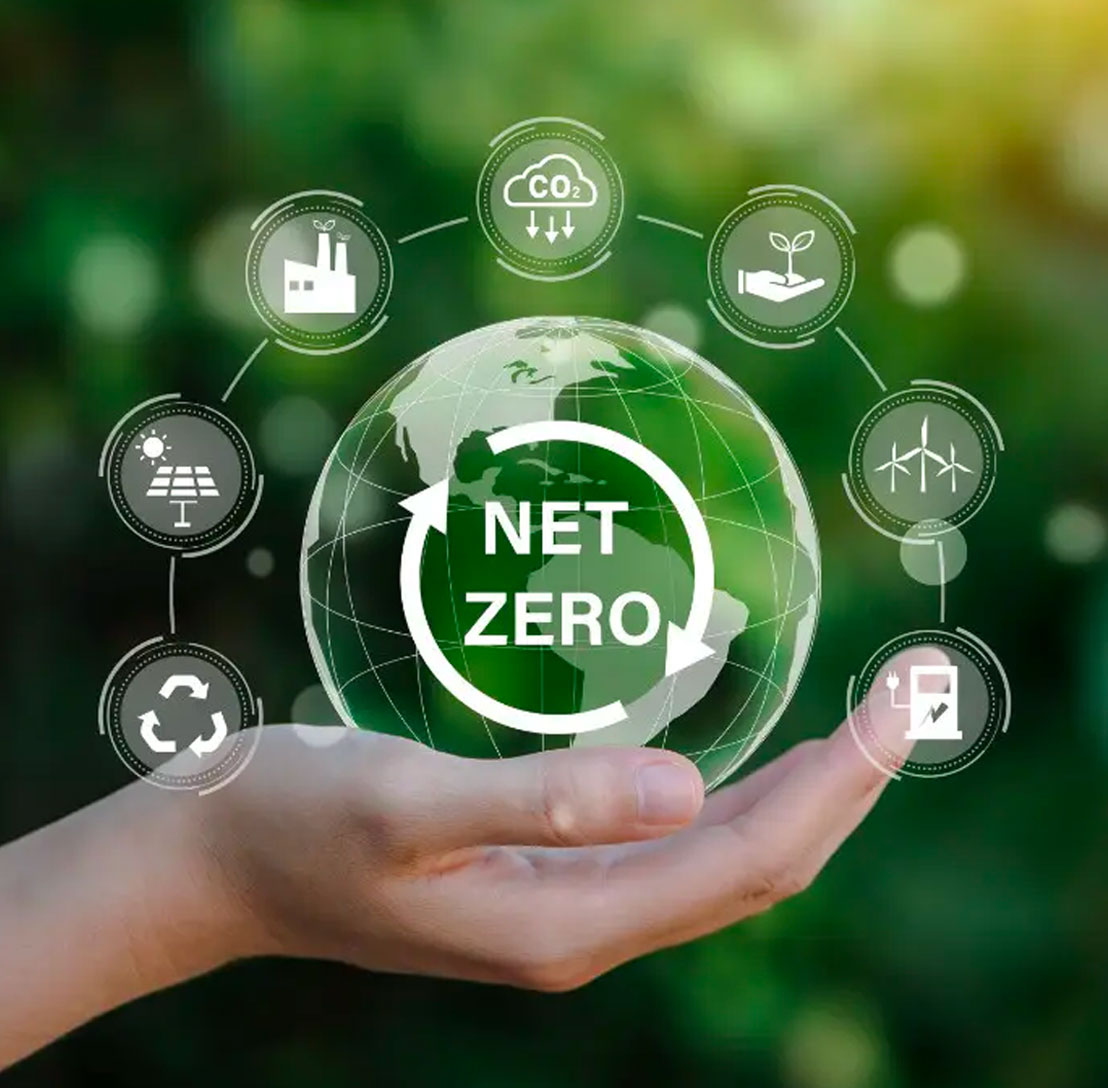 SEG_Mission_NetZero