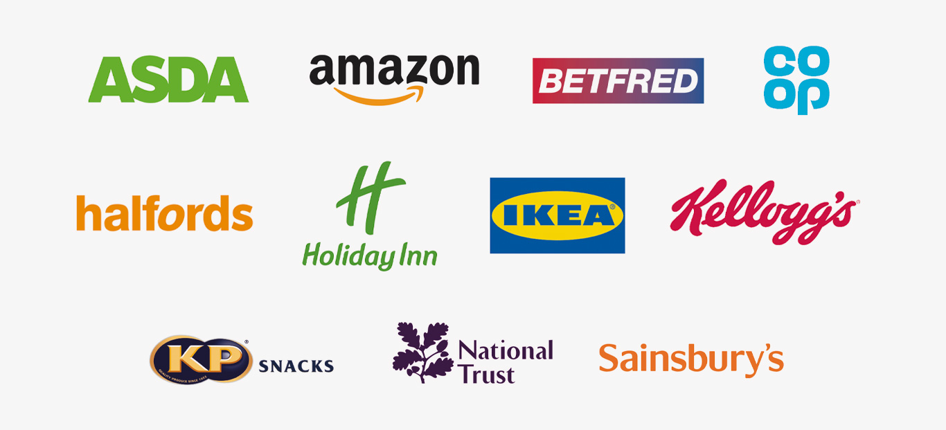 SEG_Home_Brands_2 copy SEG Home Brands 2